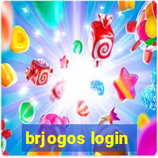 brjogos login